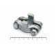 Хомут стальной быстросъемный SK 29 (1/2")