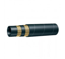 06 РВД 2 SN-K 1/4" Ру450 Китай
