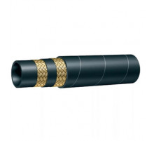 10 РВД 2SN 3/8" Ру330 гладкий (-50°) Китай