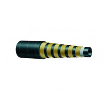 1.1/2" РВД R15 Ду 38 Ру420 (-55°) Китай