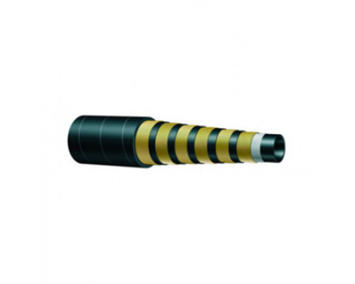 1.1/4" РВД R15 Ду 32 Ру420 (-55°) Китай