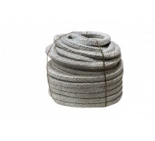 Набивка АС 32х32