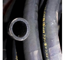 Рукав 40У-50-5 ТУ 0056016-87